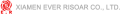 LOGO_Xiamen Ever Risoar Co., Ltd.