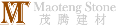 LOGO_Quanzhou Maoteng Stone Co., Ltd