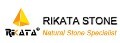 LOGO_Xiamen Rikata Commercial Trading Co., Ltd