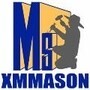LOGO_XIAMEN MASON IMPORT AND EXPORT CO., LTD.