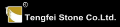 LOGO_Fujian Tenghui Stone Co., Ltd.