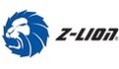 LOGO_Xiamen ZL Diamond Technology Co., Ltd.