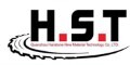 LOGO_QUANZHOU HANSTONE NEW MATERIAL TECHNOLOGY CO., LTD