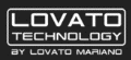 LOGO_LOVATO TECHNOLOGY