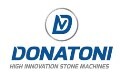 LOGO_DONATONI MACCHINE SRL
