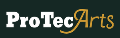 LOGO_Pro Tec Arts