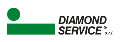 LOGO_Diamond Service srl