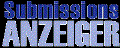 LOGO_Submissions-Anzeiger Verlag GmbH