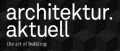 LOGO_Architektur Aktuell GmbH
