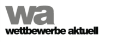 LOGO_wa wettbewerbe aktuell Verlagsgesellschaft mbH