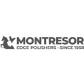 LOGO_Montresor & Co. S.r.l.
