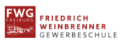 LOGO_Meister- u. Technikerschule f. Bildhauer u. Steinmetze FWG Freiburg
