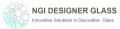 LOGO_ngi designer glass