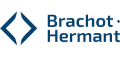 LOGO_Brachot-Hermant NV
