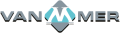 LOGO_VANMER
