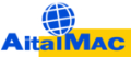 LOGO_AitalMac