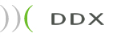 LOGO_DDX Deutschland GmbH