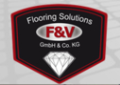 LOGO_F&V Flooring Solutions GmbH & Co. KG
