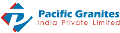 LOGO_PACIFIC GRANITES (INDIA) PVT LTD