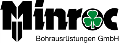 LOGO_Minroc Bohrausrüstungen GmbH