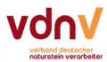 LOGO_Verband für Gedenkkultur e.V. VfG