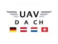 LOGO_UAV DACH e.V