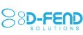 LOGO_D-Fend Solutions
