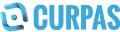 LOGO_CURPAS