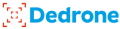 LOGO_Dedrone GmbH