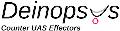 LOGO_Deinopsys