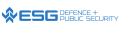 LOGO_ESG Elektroniksystem- und Logistik-GmbH