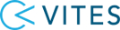 LOGO_VITES GmbH