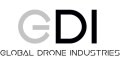 LOGO_GDI Global Drone Industries GmbH