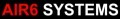 LOGO_AIR6 SYSTEMS GmbH