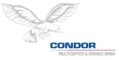 LOGO_CONDOR Multicopter & Drones GmbH