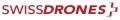 LOGO_SwissDrones Operating AG