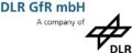 LOGO_DLR GFR MBH