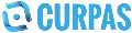 LOGO_Curpas academy GmbH