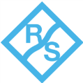 LOGO_ROHDE & SCHWARZ GmbH & Co. KG