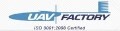 LOGO_UAV Factory