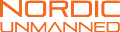 LOGO_Nordic Unmanned
