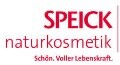 LOGO_SPEICK Naturkosmetik GmbH & Co. KG