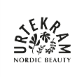 LOGO_Midsona Denmark - Urtekram International