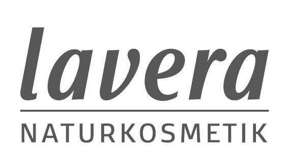 LOGO_Laverana GmbH & Co. KG