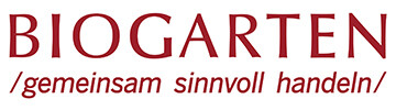 LOGO_BIOGARTEN Handels GmbH