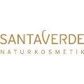 LOGO_Santaverde GmbH