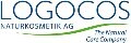 LOGO_LOGOCOS Naturkosmetik AG