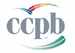 LOGO_CCPB
