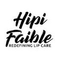 LOGO_HIPI FAIBLE