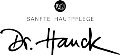 LOGO_Dr. Hauck